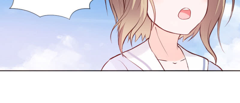 绑架(1/2)-第69话