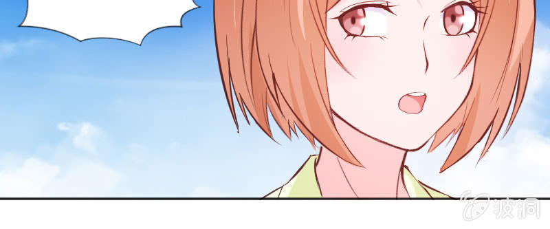 绑架(1/2)-第69话