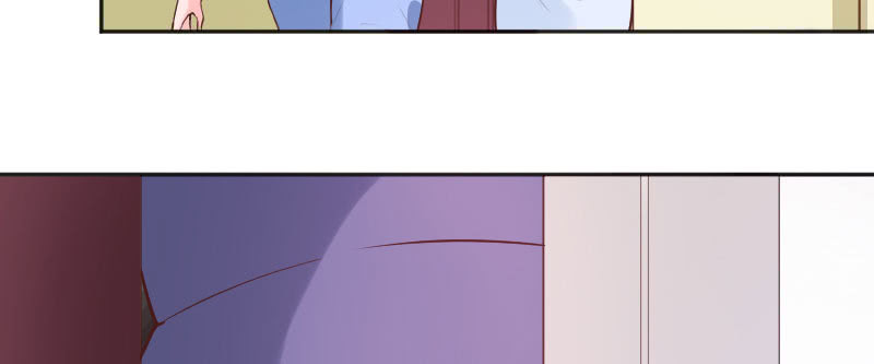 绑架(1/2)-第69话