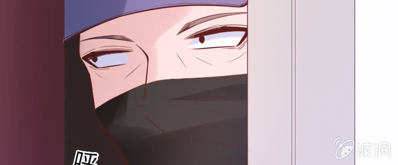 绑架(1/2)-第69话