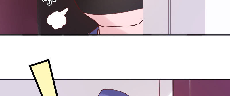 绑架(1/2)-第69话