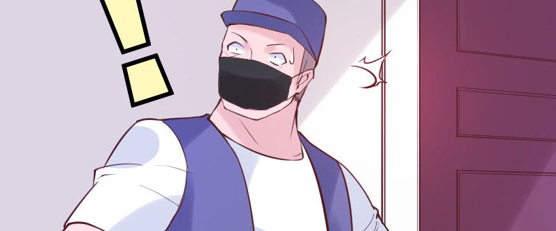 绑架(1/2)-第69话