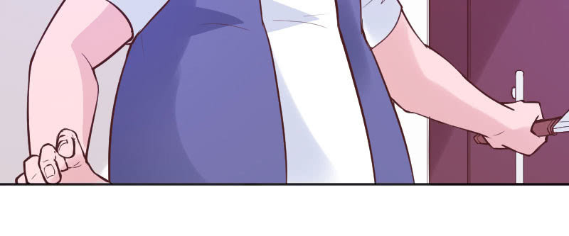 绑架(1/2)-第69话