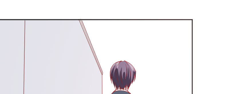 我要被开除了？！(1/2)-第75话