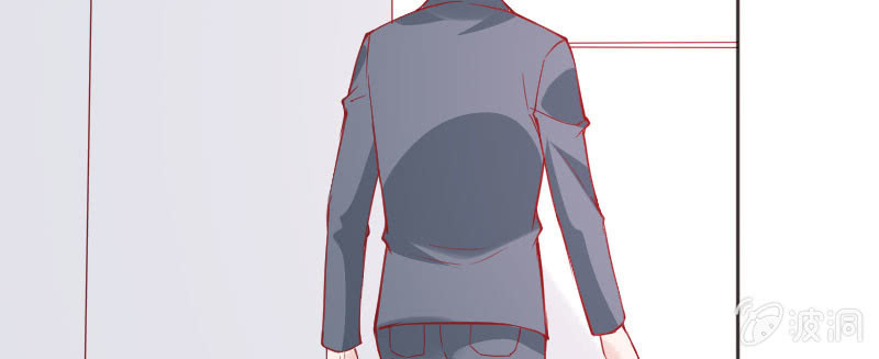 我要被开除了？！(1/2)-第75话