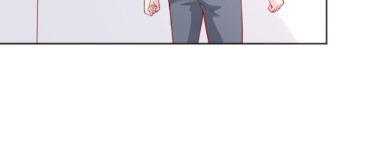 我要被开除了？！(1/2)-第75话