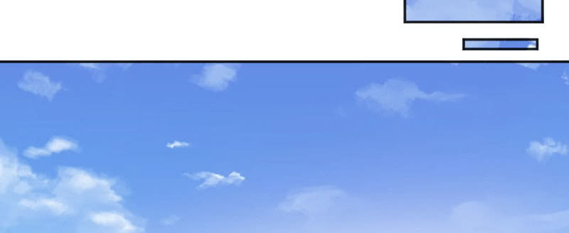 我要被开除了？！(1/2)-第75话