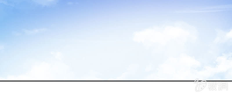 我要被开除了？！(1/2)-第75话