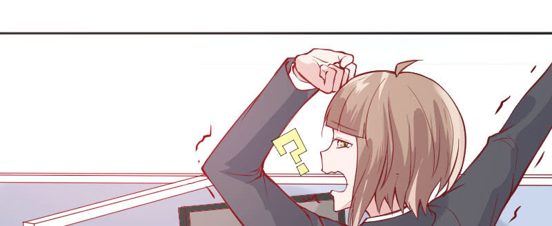 我要被开除了？！(1/2)-第75话