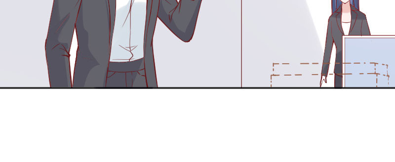 我要被开除了？！(1/2)-第75话