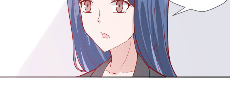 我要被开除了？！(1/2)-第75话