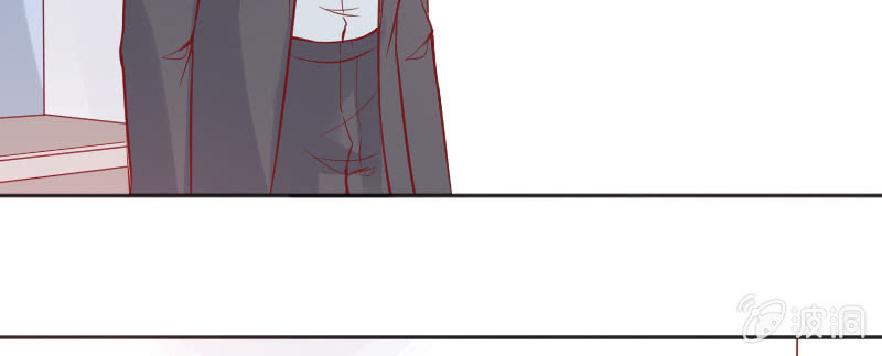 我要被开除了？！(1/2)-第75话