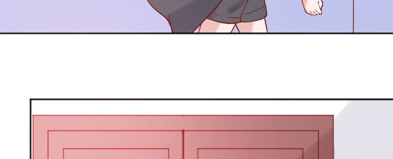 我要被开除了？！(1/2)-第75话