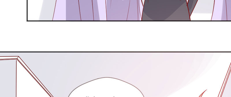 我要被开除了？！(1/2)-第75话