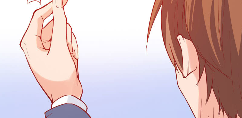 我想你了(1/2)-第77话