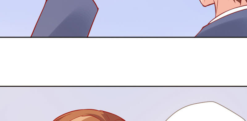 我想你了(1/2)-第77话