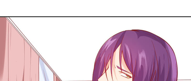 我想你了(1/2)-第77话