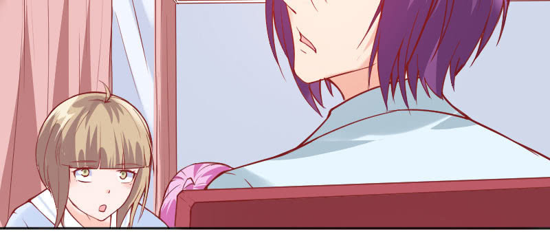 我想你了(1/2)-第77话