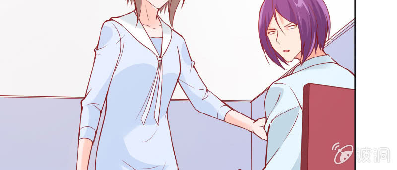 我想你了(1/2)-第77话