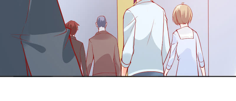 我想你了(1/2)-第77话