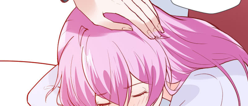 我想你了(1/2)-第77话