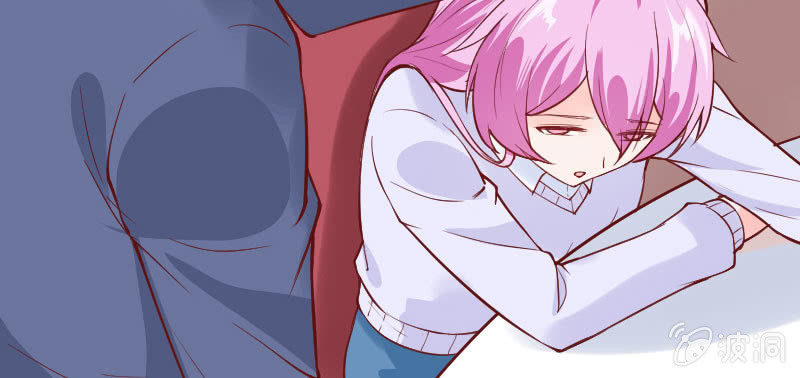 我想你了(1/2)-第77话