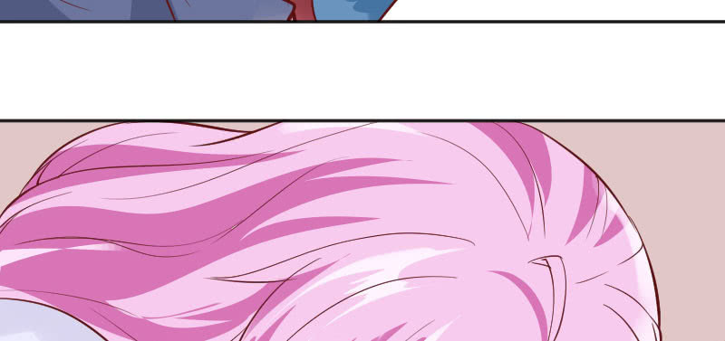 我想你了(1/2)-第77话