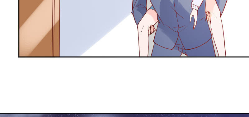 我想你了(1/2)-第77话