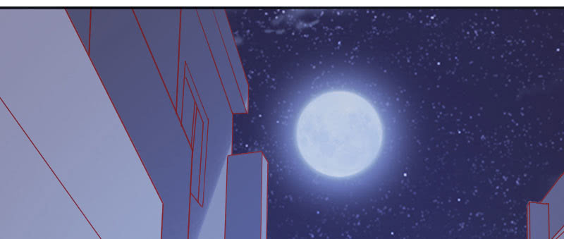 我想你了(1/2)-第77话