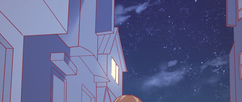 我想你了(1/2)-第77话