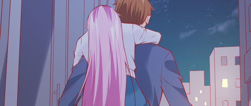 我想你了(1/2)-第77话