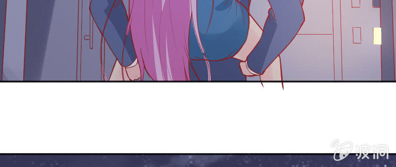 我想你了(1/2)-第77话