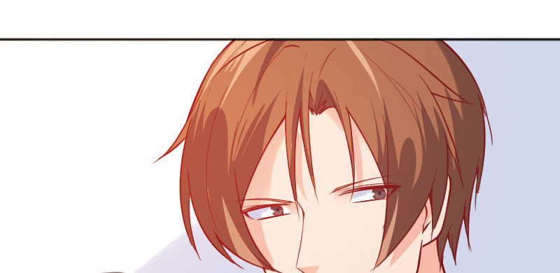 我想你了(1/2)-第77话