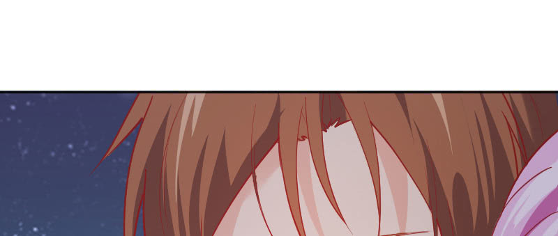 我想你了(1/2)-第77话