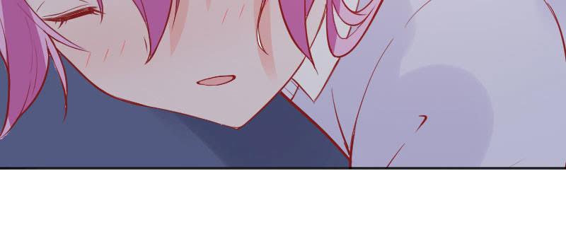 我想你了(1/2)-第77话