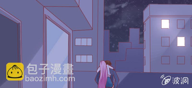 我想你了(1/2)-第77话