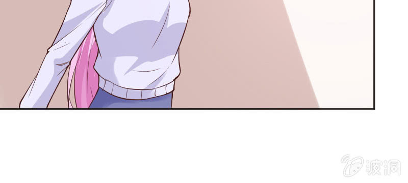 想在这里结婚(1/2)-第79话