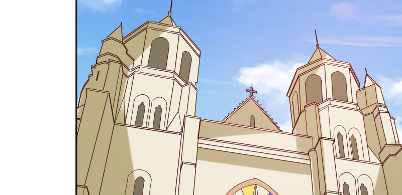 想在这里结婚(1/2)-第79话