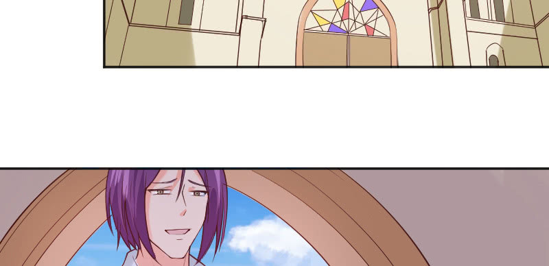 想在这里结婚(1/2)-第79话