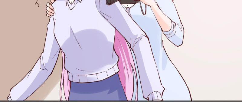 想在这里结婚(1/2)-第79话