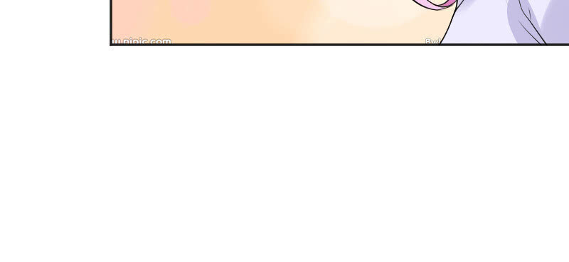 想在这里结婚(1/2)-第79话