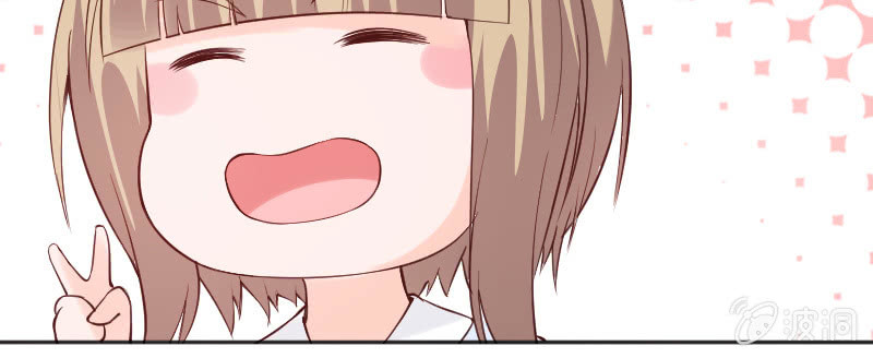 想在这里结婚(1/2)-第79话