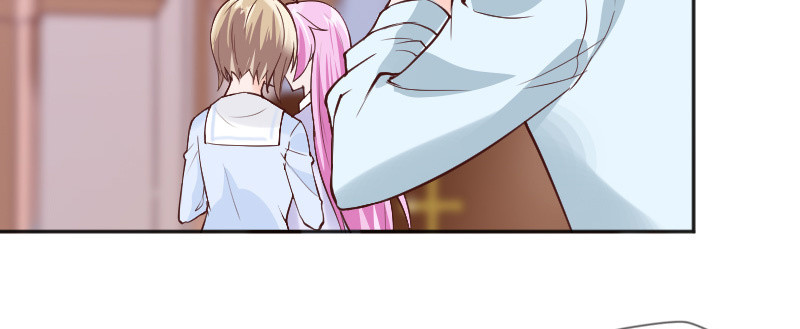 想在这里结婚(1/2)-第79话