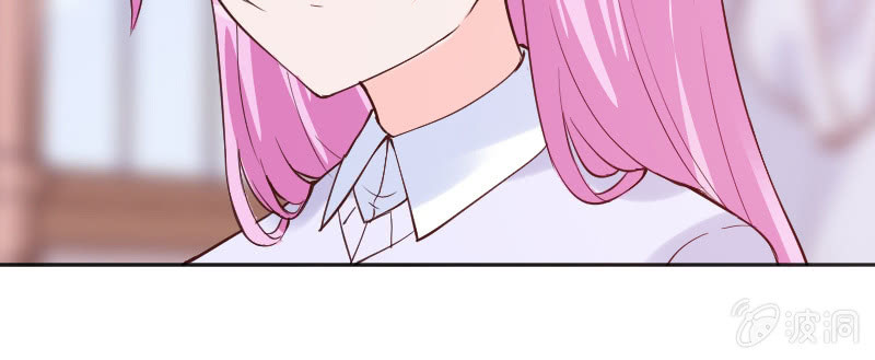 想在这里结婚(1/2)-第79话