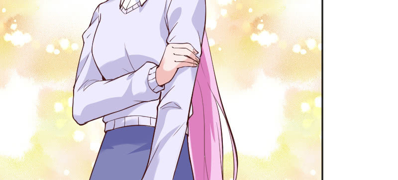 想在这里结婚(1/2)-第79话