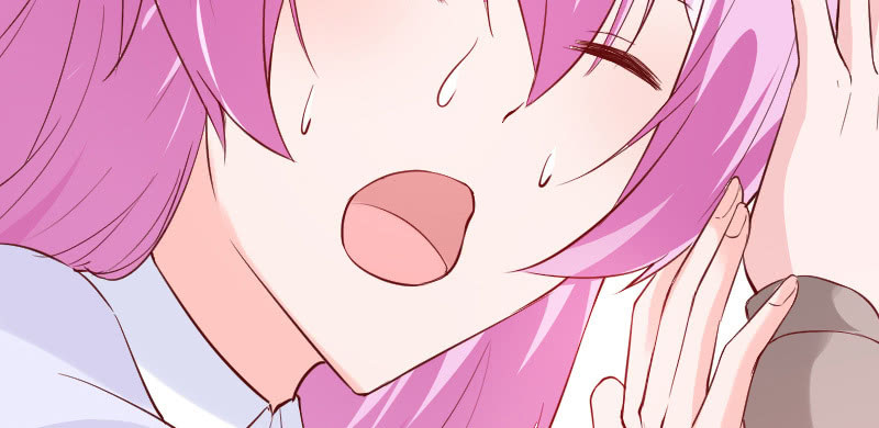 真是让人害羞(1/2)-第85话