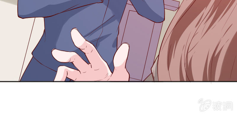 真是让人害羞(1/2)-第85话