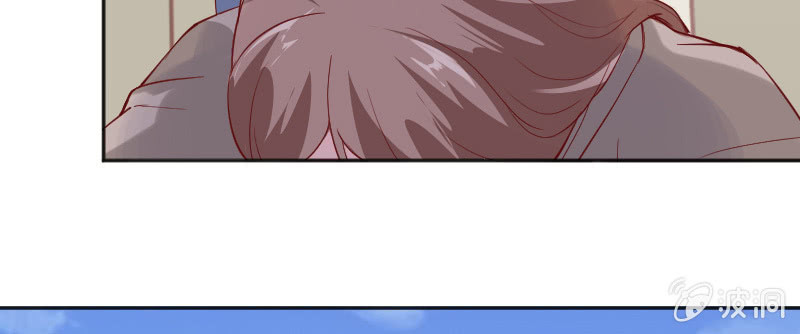 真是让人害羞(1/2)-第85话