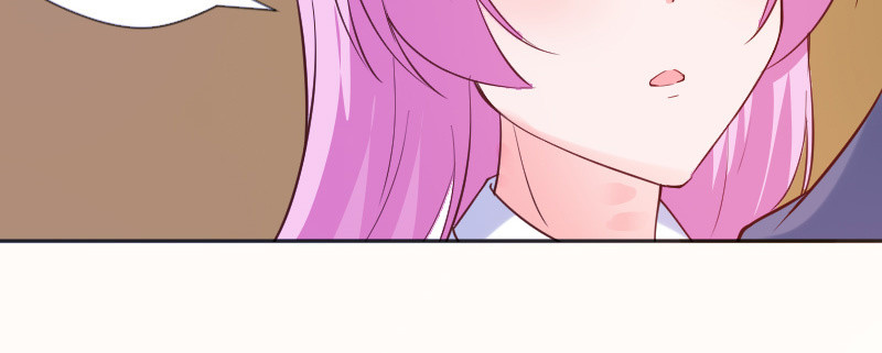 真是让人害羞(1/2)-第85话