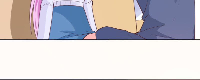 真是让人害羞(1/2)-第85话